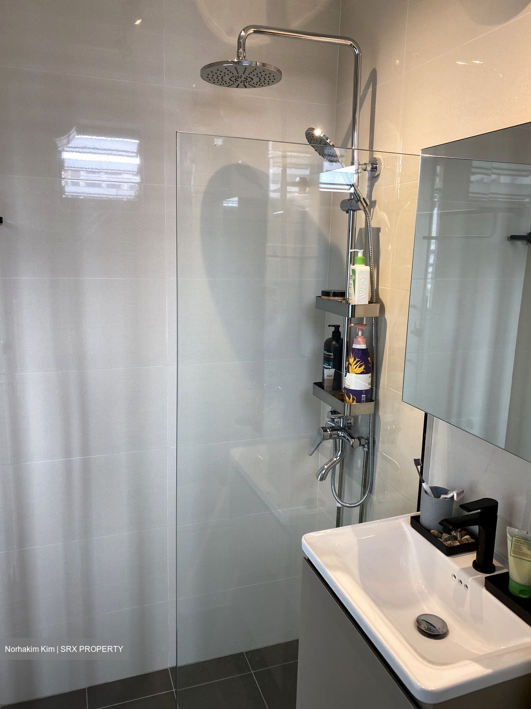 Blk 482 Pasir Ris Drive 4 (Pasir Ris), HDB 5 Rooms #632503231